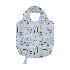 Seashore Packable Bag