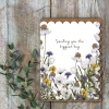 'Sending You the Biggest Hug' Greeting Card