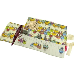 Sheep in Sweaters Interchangeable Needle Holder