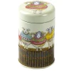Sheep in Sweaters Set of 3 Mini Stacker Tins