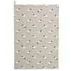 Sheep Tea Towel