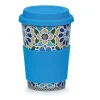 Sheikh China Travel Mug