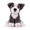 Sheppy Soft Toy