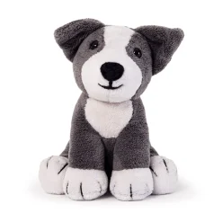 Sheppy Soft Toy
