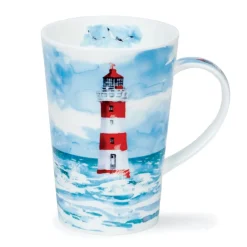 Shetland Solitude Mug