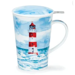 Shetland Solitude Set