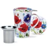 Shetland Wild Garden Set