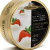 Simpkin's Strawberry & Cream Drops