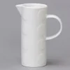 Skinny Jug