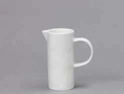 Skinny Jug