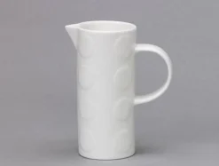 Skinny Jug