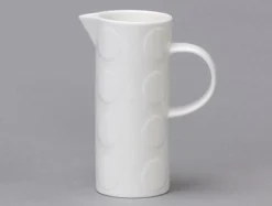 Skinny Jug