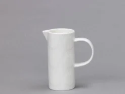 Skinny Jug