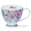 Skye Blossom Cup