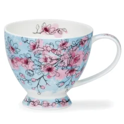 Skye Blossom Cup