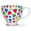 Skye Warm Hearts Cup