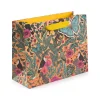 Soleil Medium Landscape Gift Bag