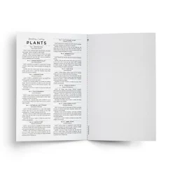 Sometimes I Wet my Plants Card