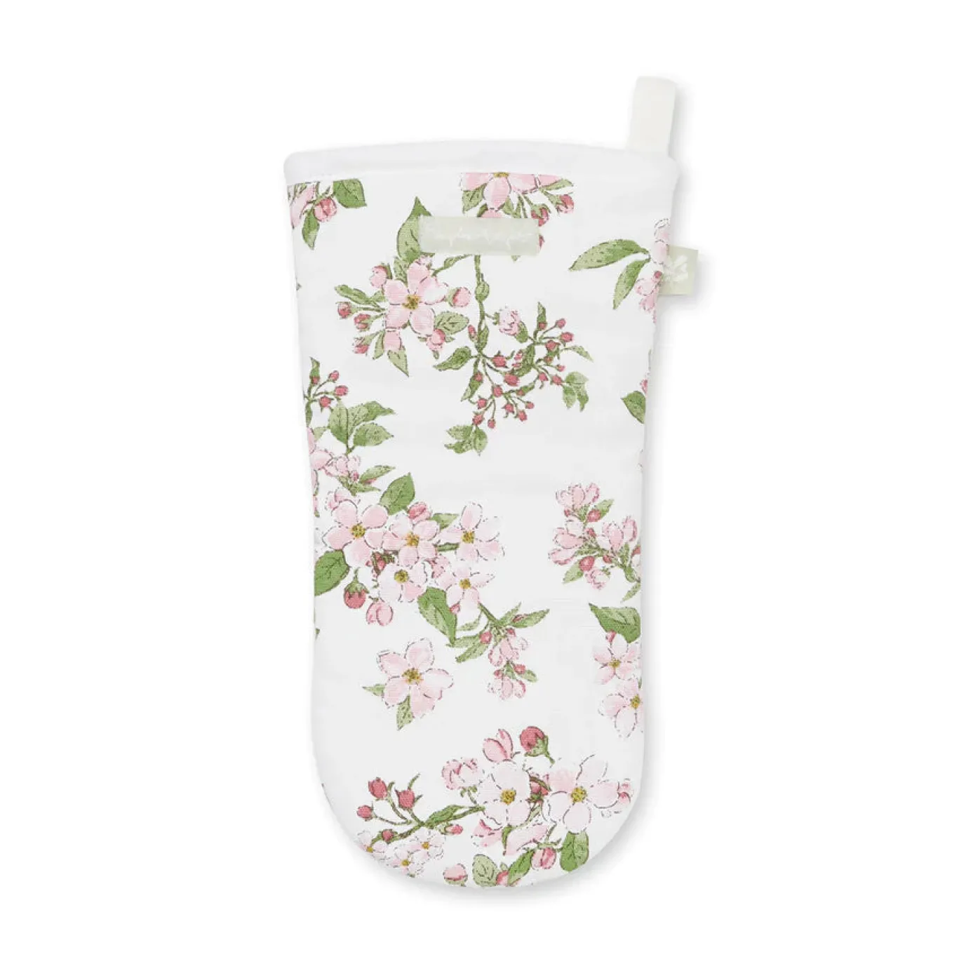 Sophie Allport Blossom Oven Mitt