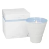 Sophie Conran Energies - Clarity Candle