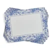 Spode Brocato Placemats - Set of 4