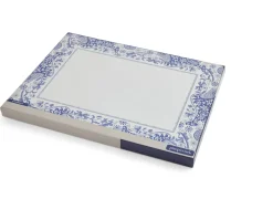 Spode Brocato Placemats - Set of 4