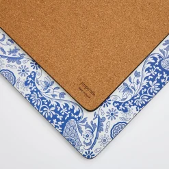 Spode Brocato Placemats - Set of 4