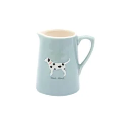 Spotty Dog 250ml Jug