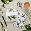 Spring Blossom - Set of 2 A5 Notebooks