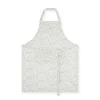 Spring Chickens Adult Apron