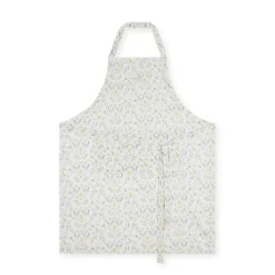Spring Chickens Adult Apron
