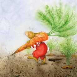 Standing In A Rainbow Book