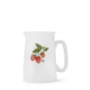 Strawberries Solo Small Jug