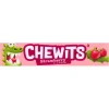 Strawberry Chewits