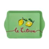 Summer Fruits Small Scatter Tray