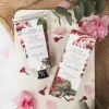 Sweet Rose & Peony Hand Cream 75ml