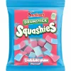 Swizzels Drumstick Bubblegum Flavor Squashies