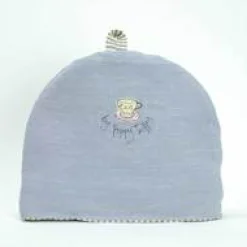 Teapots Tea Cosy