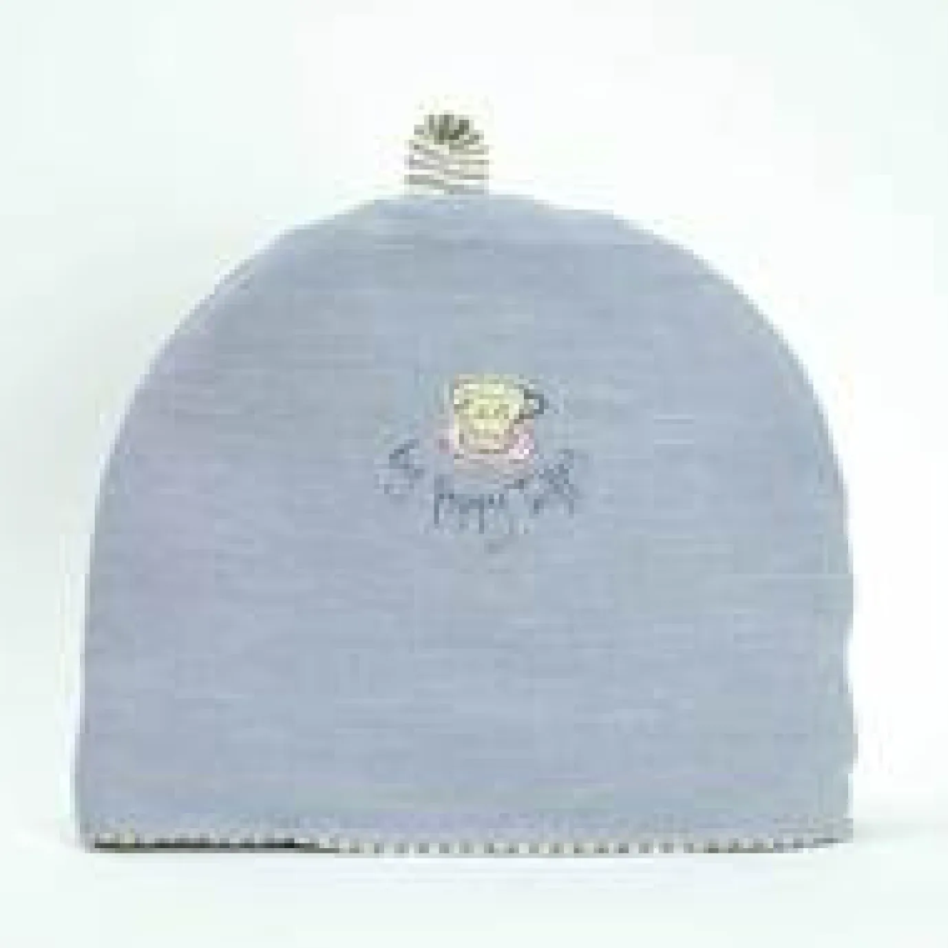 Teapots Tea Cosy