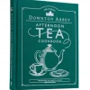 The Official Downton Abbey Afternoon Tea Book