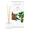 The Pines - Pine & Peppermint Reed Diffuser