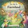 The Way to Faerieland Book