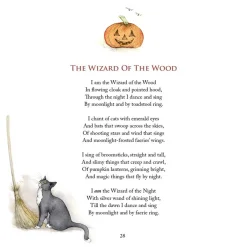 The Way to Faerieland Book