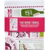The Wine Tea Towel