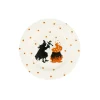 The Wise Witches 6 1/2 inch Plate