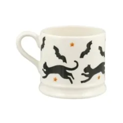 The Wise Witches Small Mug