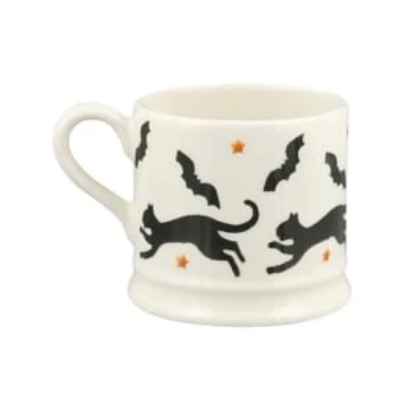 The Wise Witches Small Mug