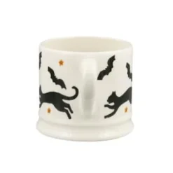 The Wise Witches Small Mug