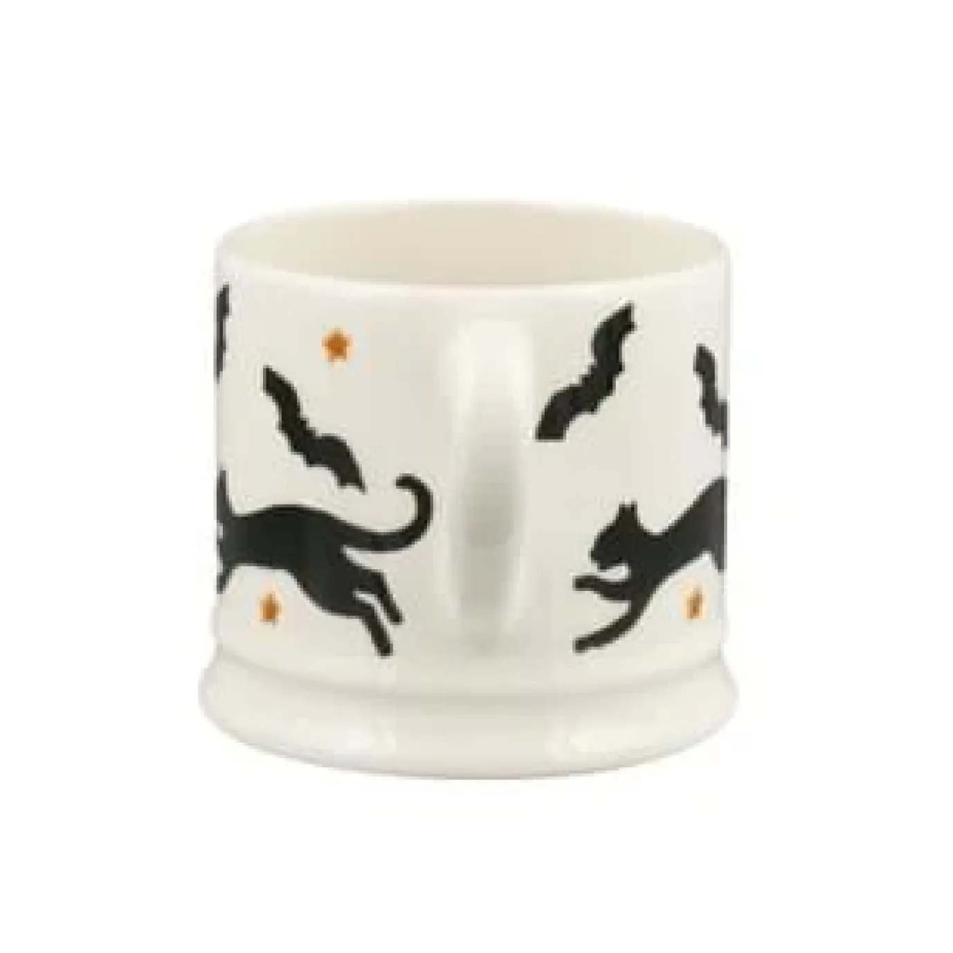 The Wise Witches Small Mug