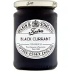 Tiptree Blackcurrant Conserve